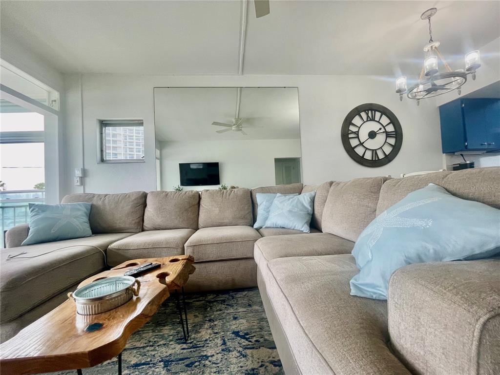 Property for sale at 7050 SUNSET WAY UNIT 19, ST PETE BEACH, FL, 33706