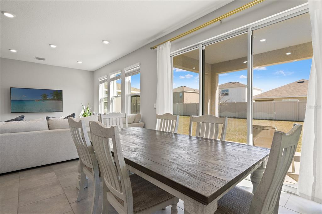 Property for sale at 6199 WANDERING WILLOW DRIVE, WESLEY CHAPEL, FL, 33545