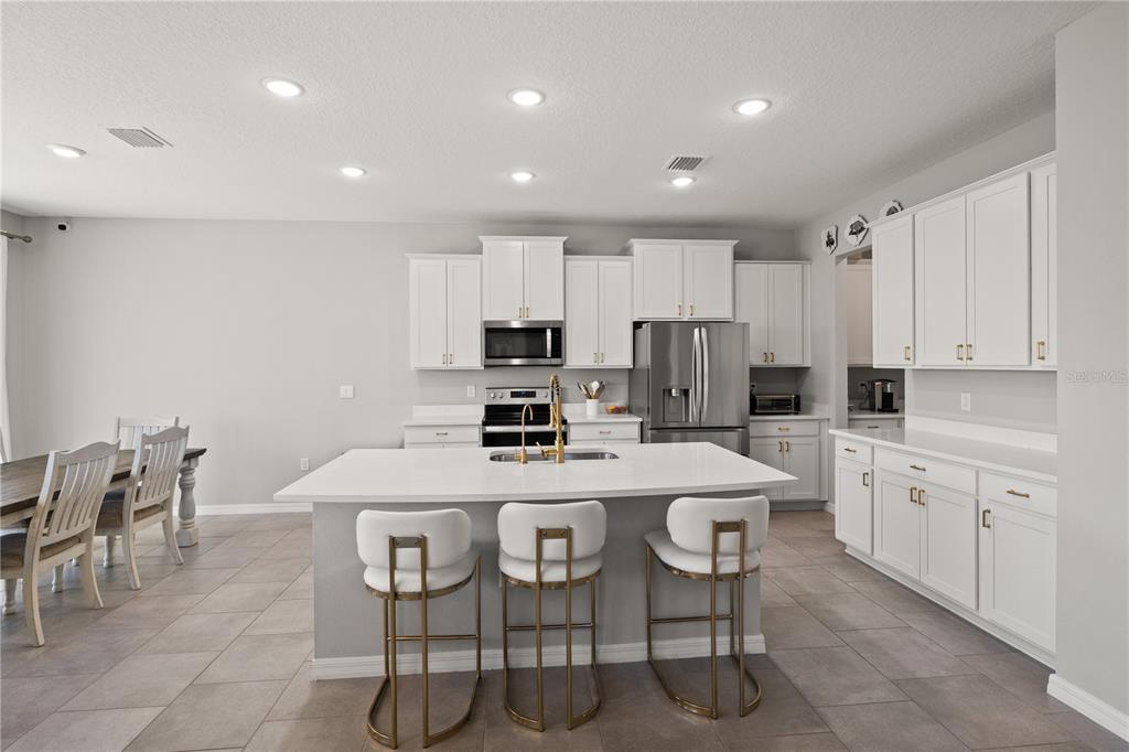 Property for sale at 6199 WANDERING WILLOW DRIVE, WESLEY CHAPEL, FL, 33545