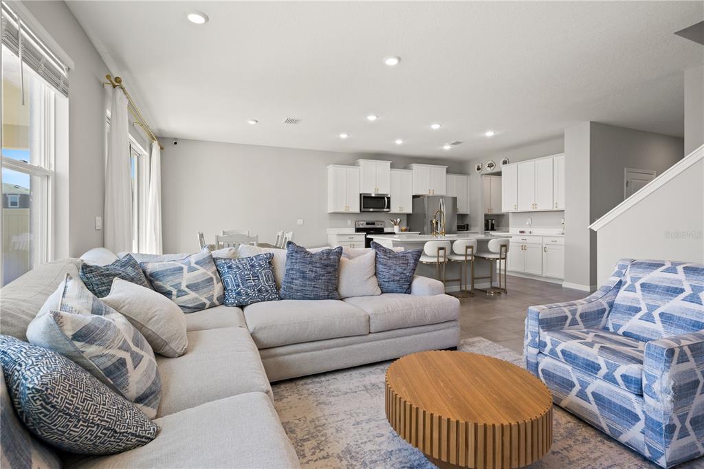 Property for sale at 6199 WANDERING WILLOW DRIVE, WESLEY CHAPEL, FL, 33545