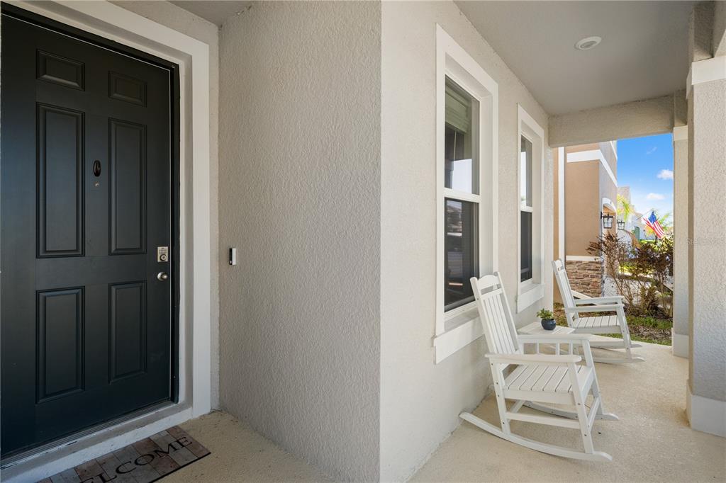 Property for sale at 6199 WANDERING WILLOW DRIVE, WESLEY CHAPEL, FL, 33545