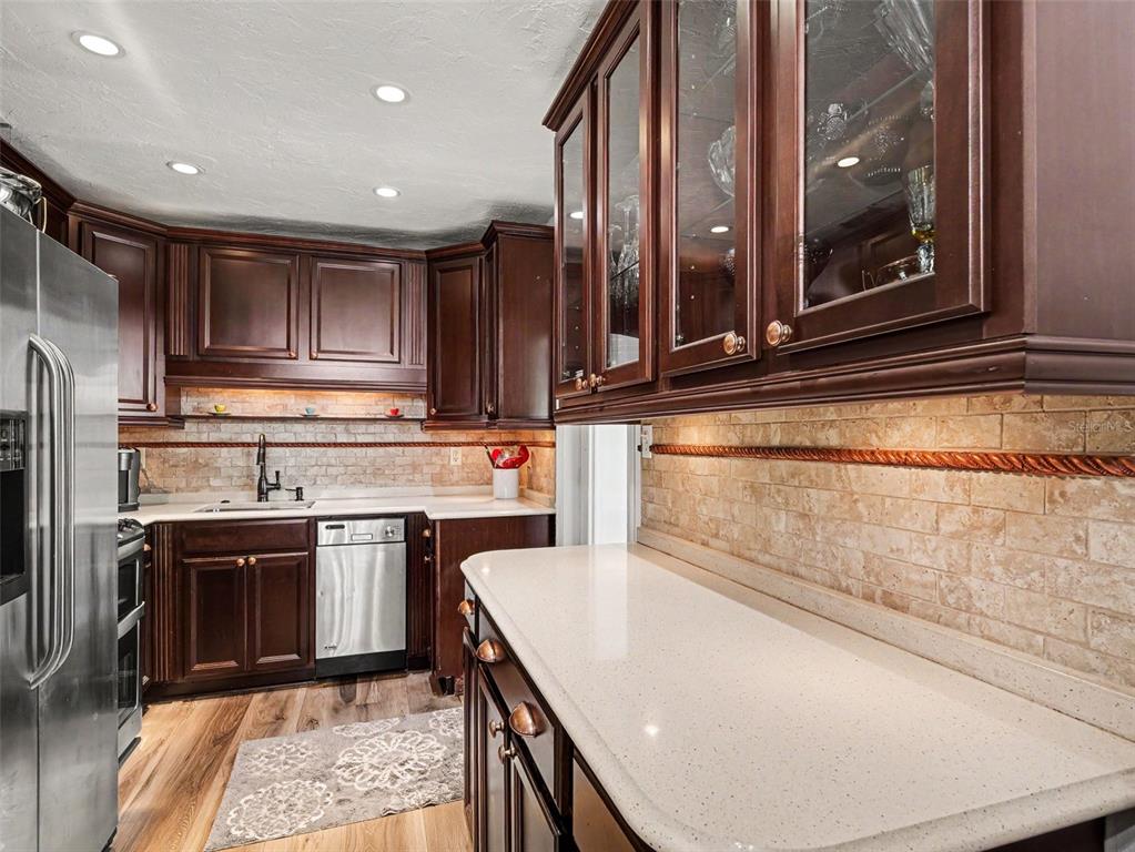 Property for sale at 2344 TEMPLE STREET, SARASOTA, FL, 34237