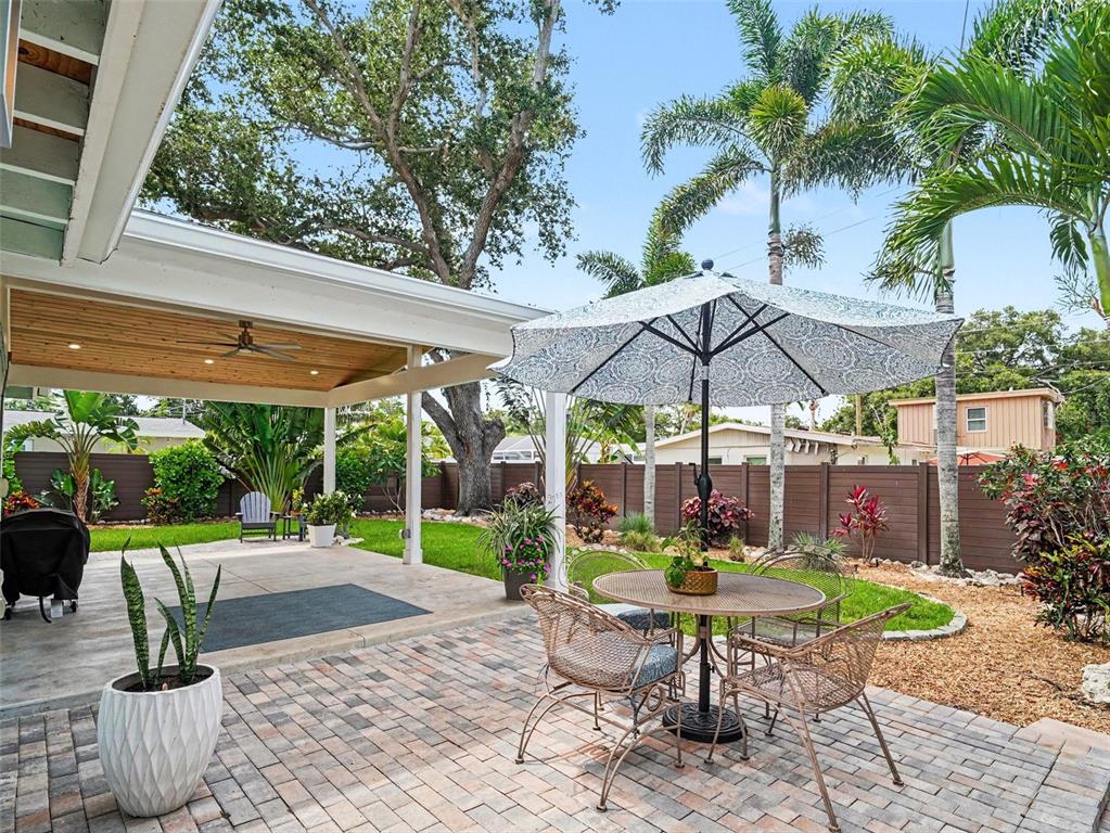 Property for sale at 2344 TEMPLE STREET, SARASOTA, FL, 34237