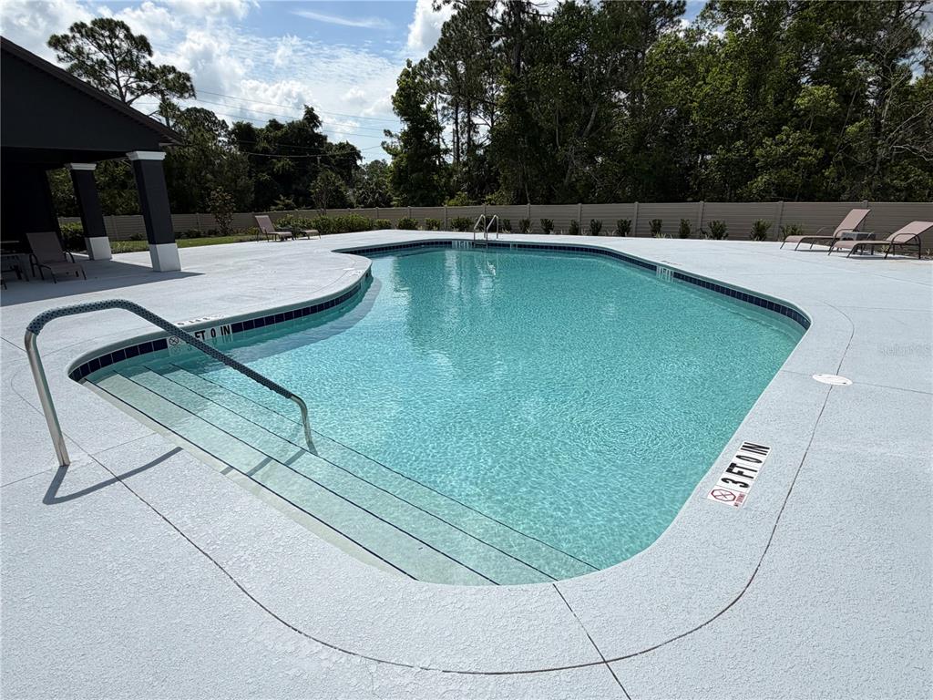 Property for sale at 34 GREEN CIRCLE UNIT 101, PALM COAST, FL, 32164