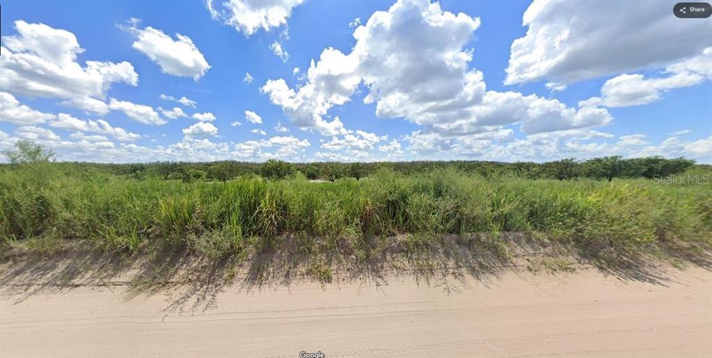 Property for sale at HOLOPAW GROVES ROAD, ST CLOUD, FL, 34773