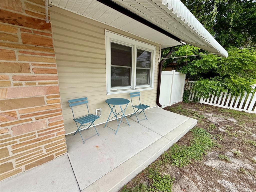 Property for sale at 408 PRINCESS STREET, CLEARWATER, FL, 33755