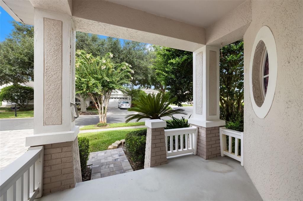 Property for sale at 19425 MELODY FAIR PLACE, LUTZ, FL, 33558