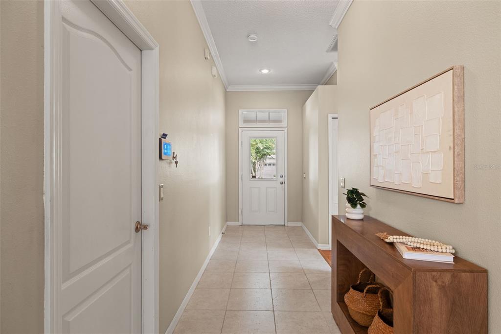 Property for sale at 19425 MELODY FAIR PLACE, LUTZ, FL, 33558