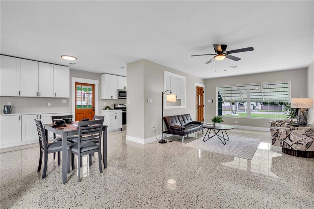 Property for sale at 3002 58TH STREET S, GULFPORT, FL, 33707