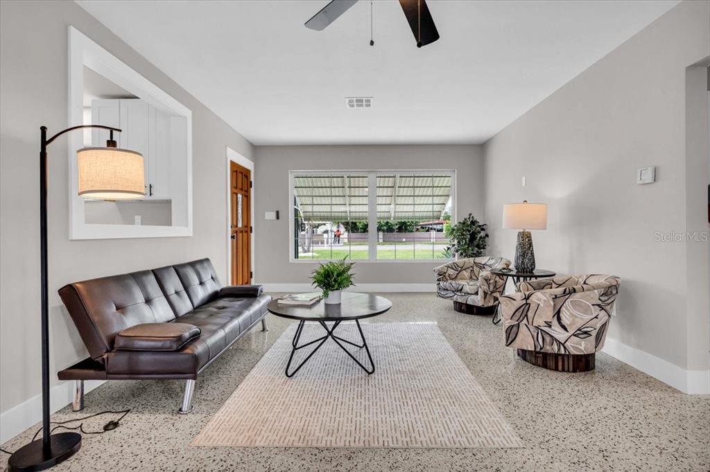 Property for sale at 3002 58TH STREET S, GULFPORT, FL, 33707