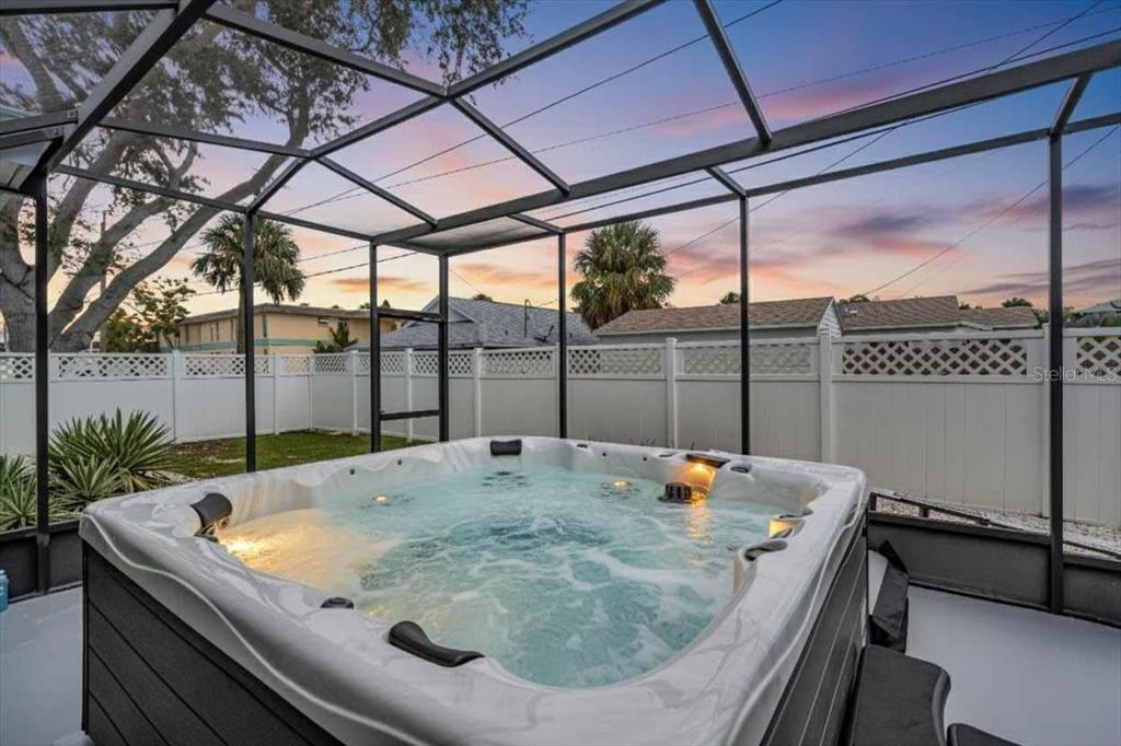 Property for sale at 3002 58TH STREET S, GULFPORT, FL, 33707