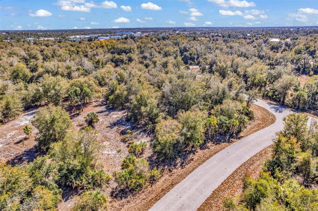 Property for sale at 7124 OBRIEN LANE, PORT CHARLOTTE, FL, 33981