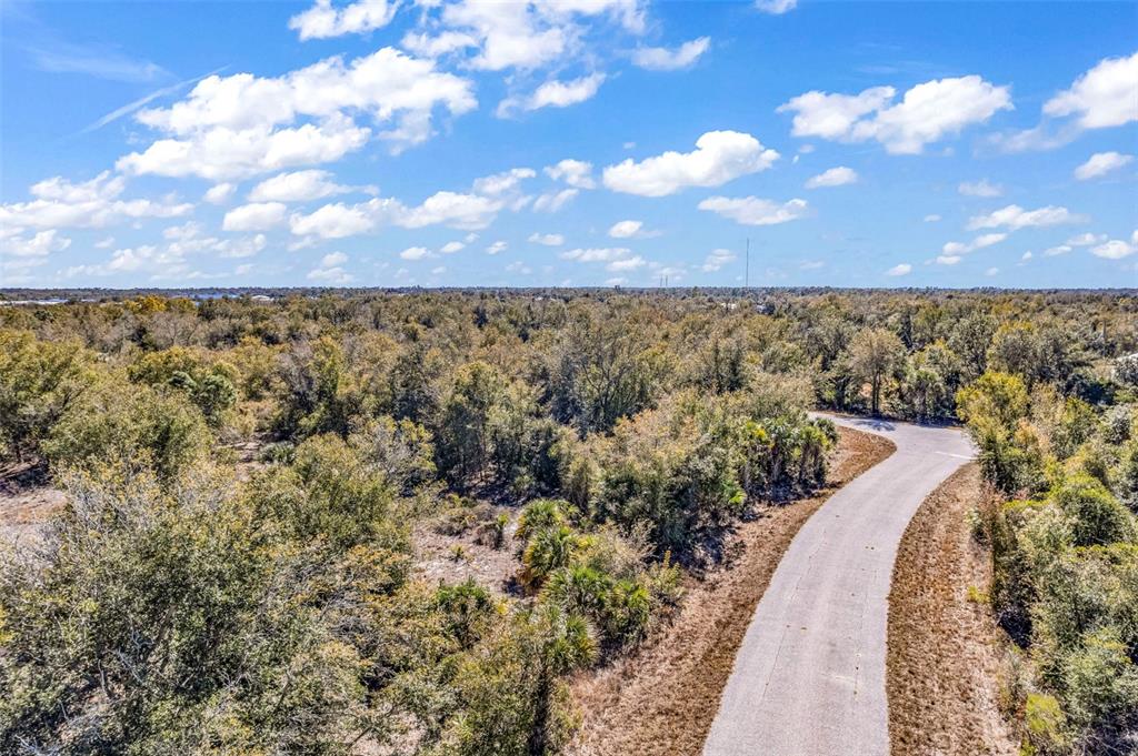 Property for sale at 7124 OBRIEN LANE, PORT CHARLOTTE, FL, 33981