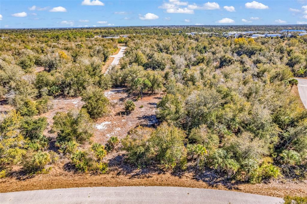 Property for sale at 7124 OBRIEN LANE, PORT CHARLOTTE, FL, 33981