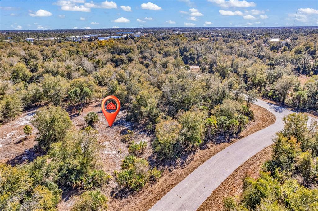 Property for sale at 7124 OBRIEN LANE, PORT CHARLOTTE, FL, 33981