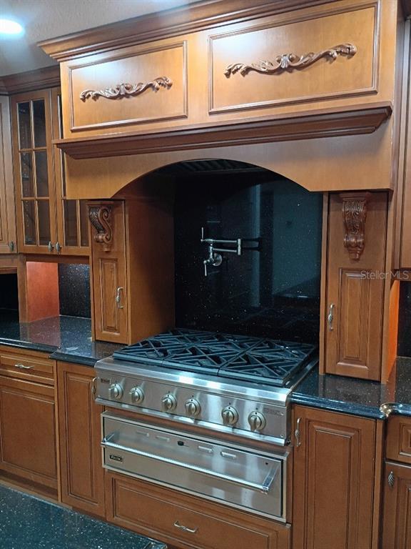 Property for sale at 9302 W NORFOLK STREET, TAMPA, FL, 33615