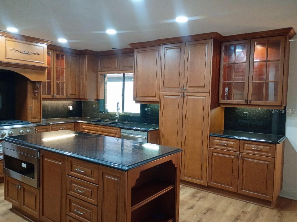 Property for sale at 9302 W NORFOLK STREET, TAMPA, FL, 33615
