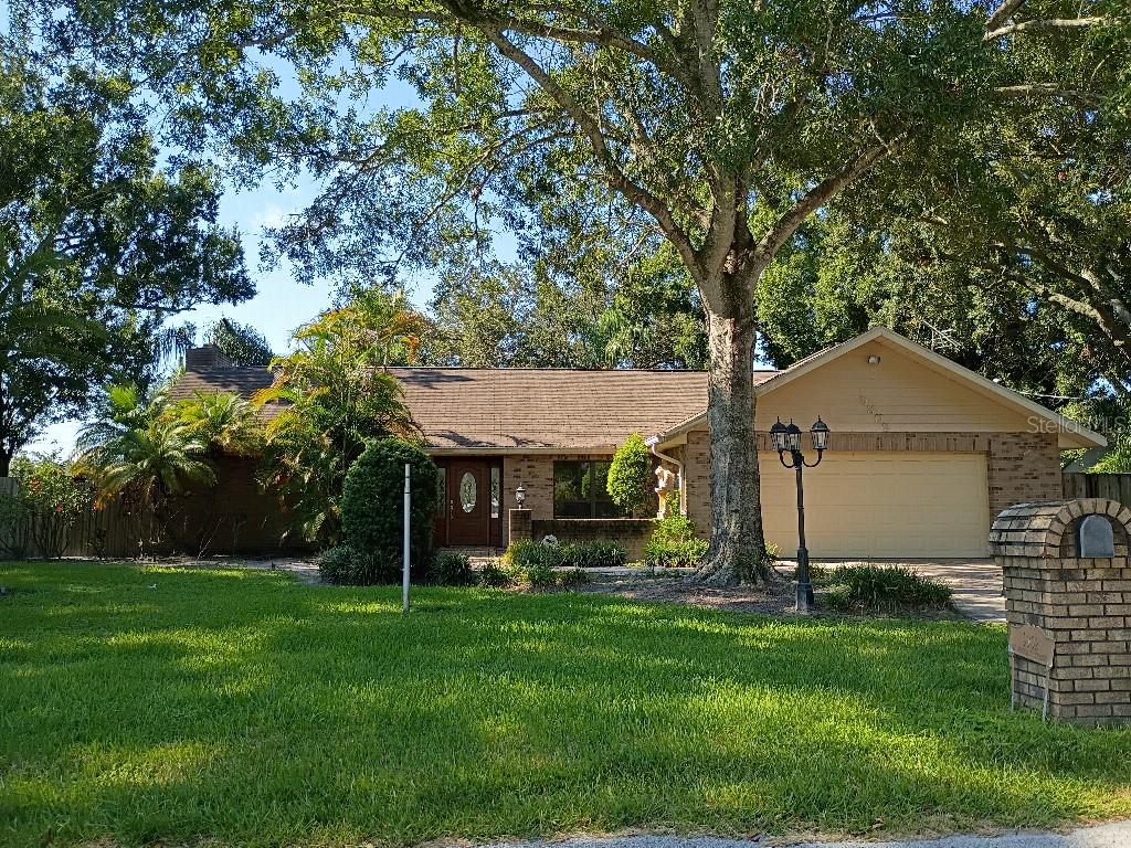 Property for sale at 9302 W NORFOLK STREET, TAMPA, FL, 33615