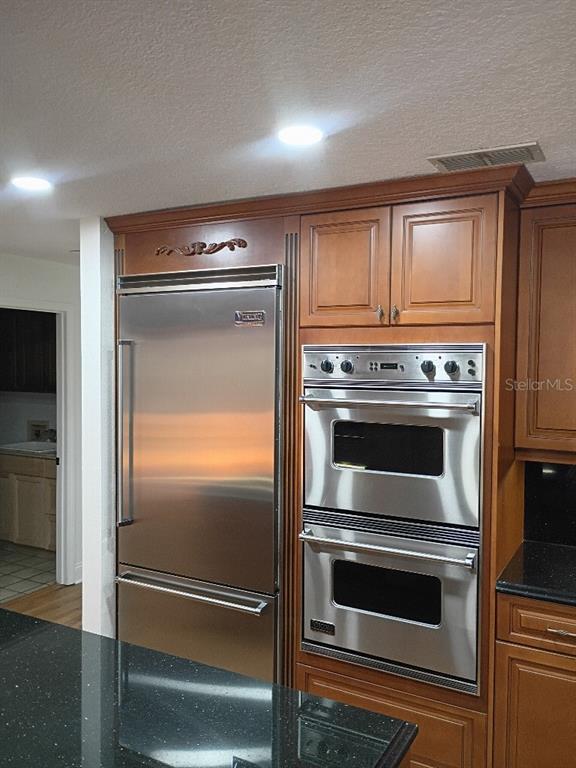 Property for sale at 9302 W NORFOLK STREET, TAMPA, FL, 33615