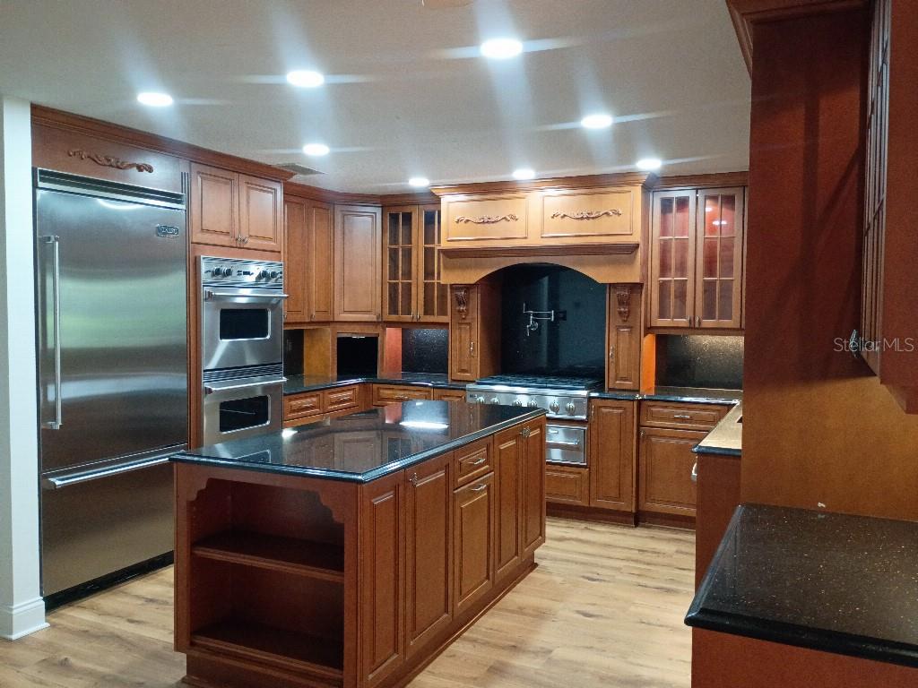 Property for sale at 9302 W NORFOLK STREET, TAMPA, FL, 33615