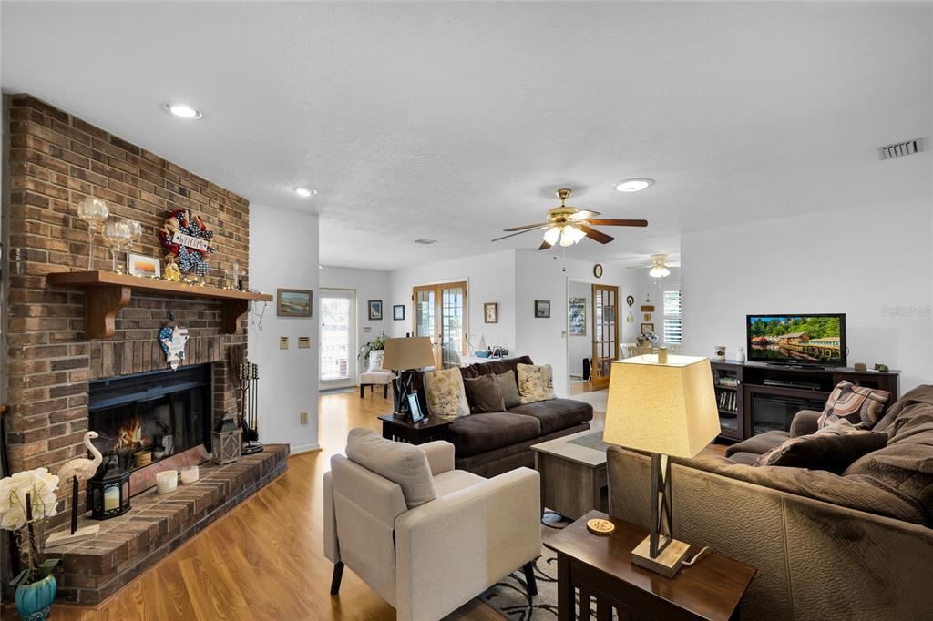 Property for sale at 2045 SE 32ND STREET, OCALA, FL, 34471