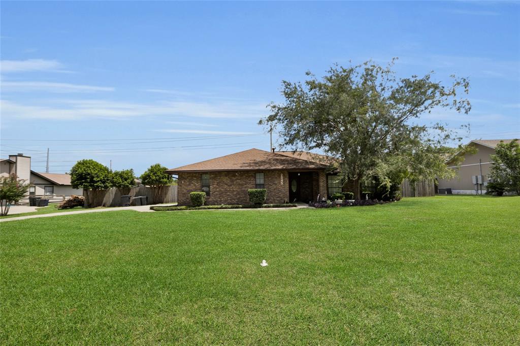 Property for sale at 2045 SE 32ND STREET, OCALA, FL, 34471