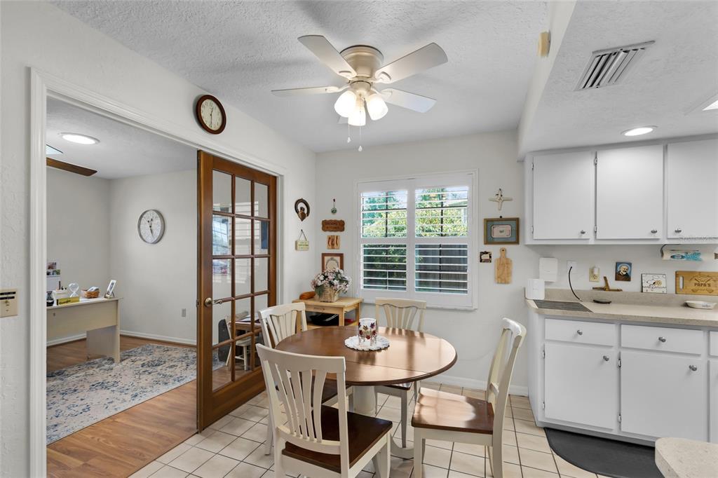 Property for sale at 2045 SE 32ND STREET, OCALA, FL, 34471