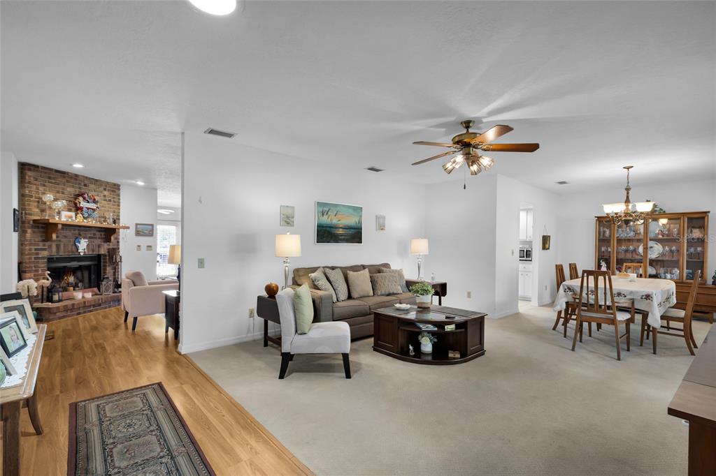 Property for sale at 2045 SE 32ND STREET, OCALA, FL, 34471