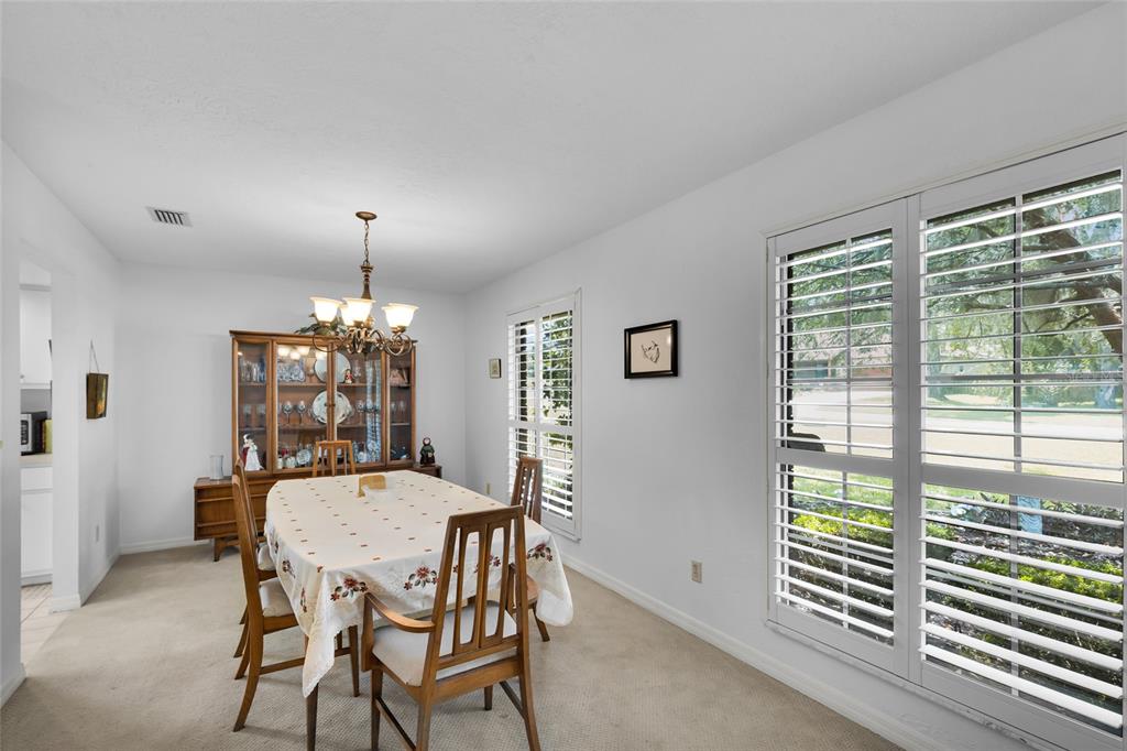 Property for sale at 2045 SE 32ND STREET, OCALA, FL, 34471