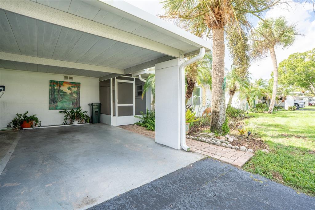 Property for sale at 506 CAMEO DRIVE, LAKELAND, FL, 33803