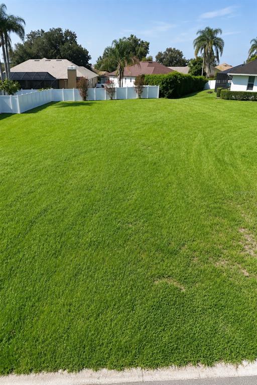 Property for sale at 2116 LONGLEAF CIRCLE, LAKELAND, FL, 33810