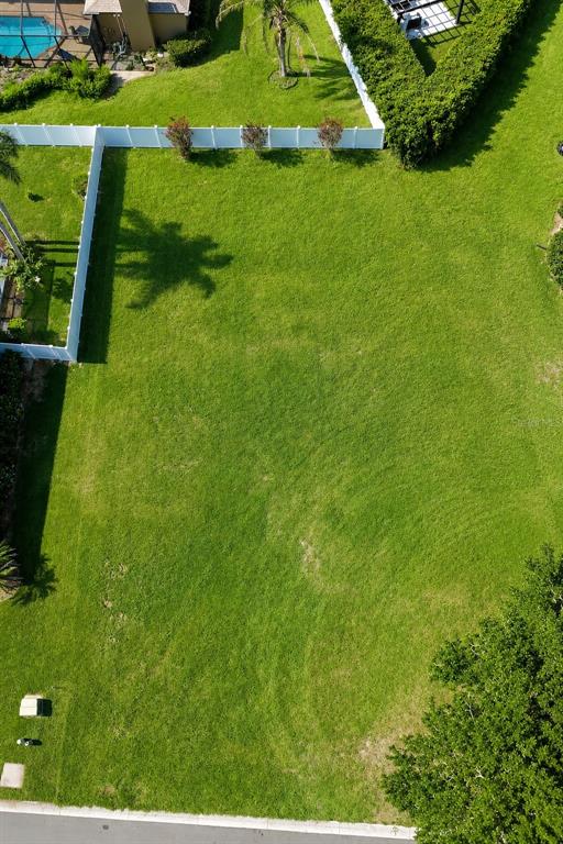 Property for sale at 2116 LONGLEAF CIRCLE, LAKELAND, FL, 33810