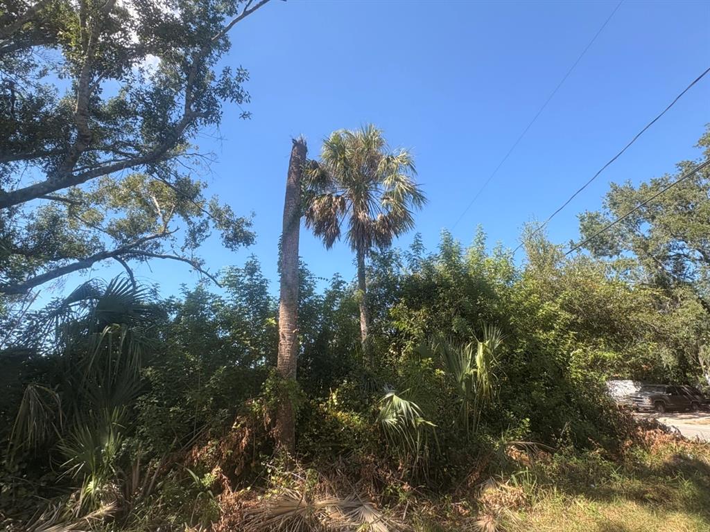 Property for sale at 2601 GOLDWYN DRIVE, RUSKIN, FL, 33570