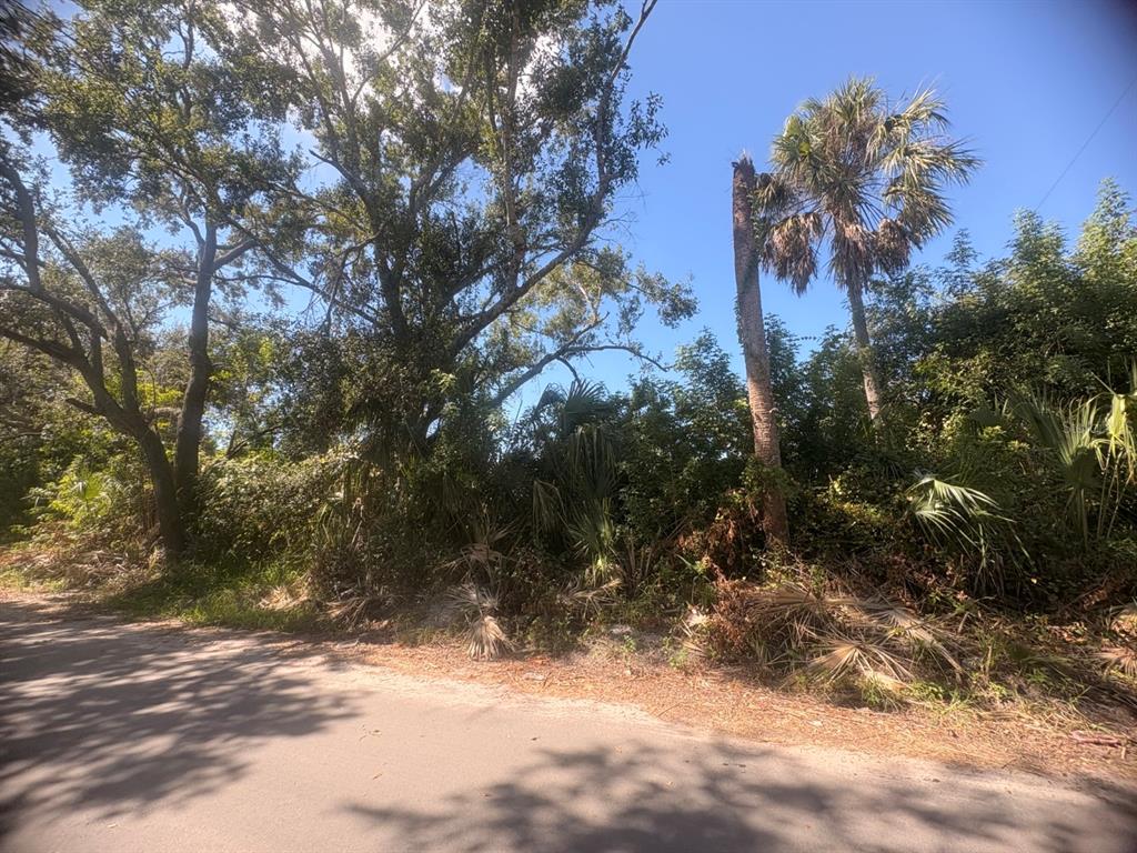 Property for sale at 2601 GOLDWYN DRIVE, RUSKIN, FL, 33570