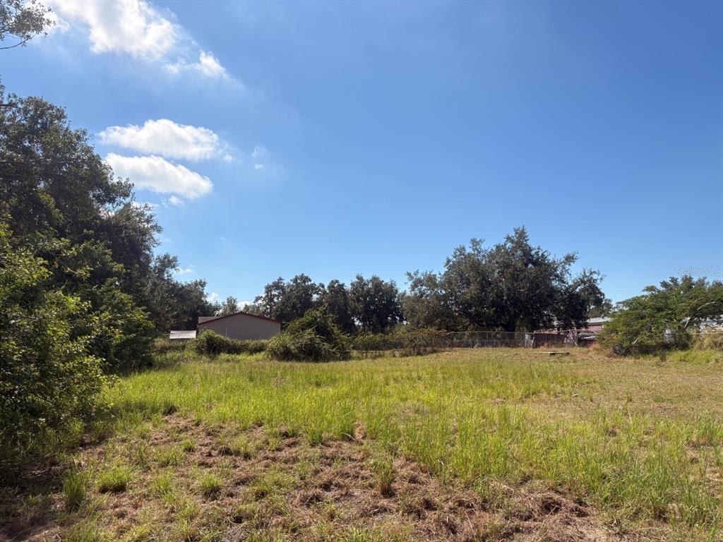 Property for sale at 2601 GOLDWYN DRIVE, RUSKIN, FL, 33570
