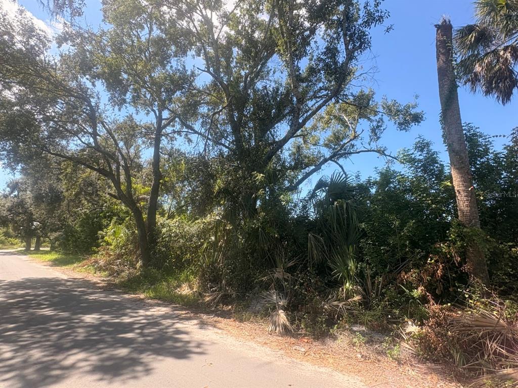 Property for sale at 2601 GOLDWYN DRIVE, RUSKIN, FL, 33570