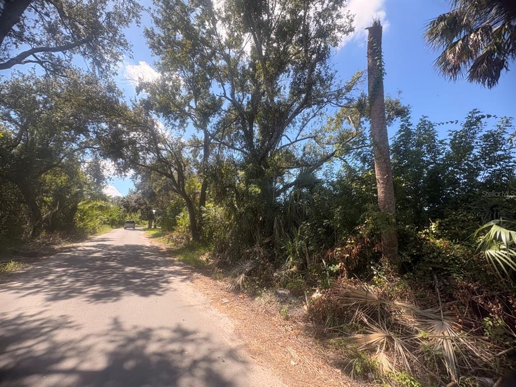 Property for sale at 2601 GOLDWYN DRIVE, RUSKIN, FL, 33570
