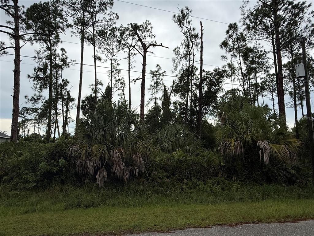 Property for sale at Lot 2 TITAN STREET, NORTH PORT, FL, 34286