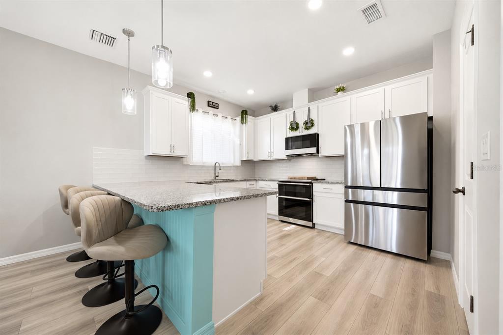 Property for sale at 11520 GALLATIN TRAIL, PARRISH, FL, 34219