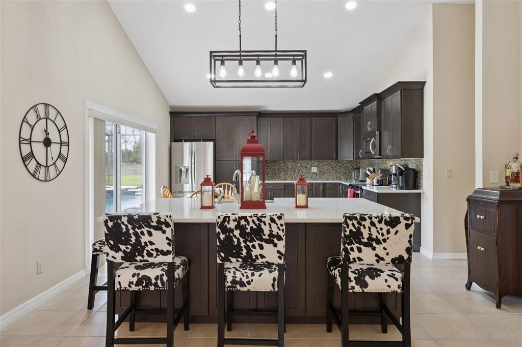 Property for sale at 7833 GOLF PARADISE WAY, CLERMONT, FL, 34711
