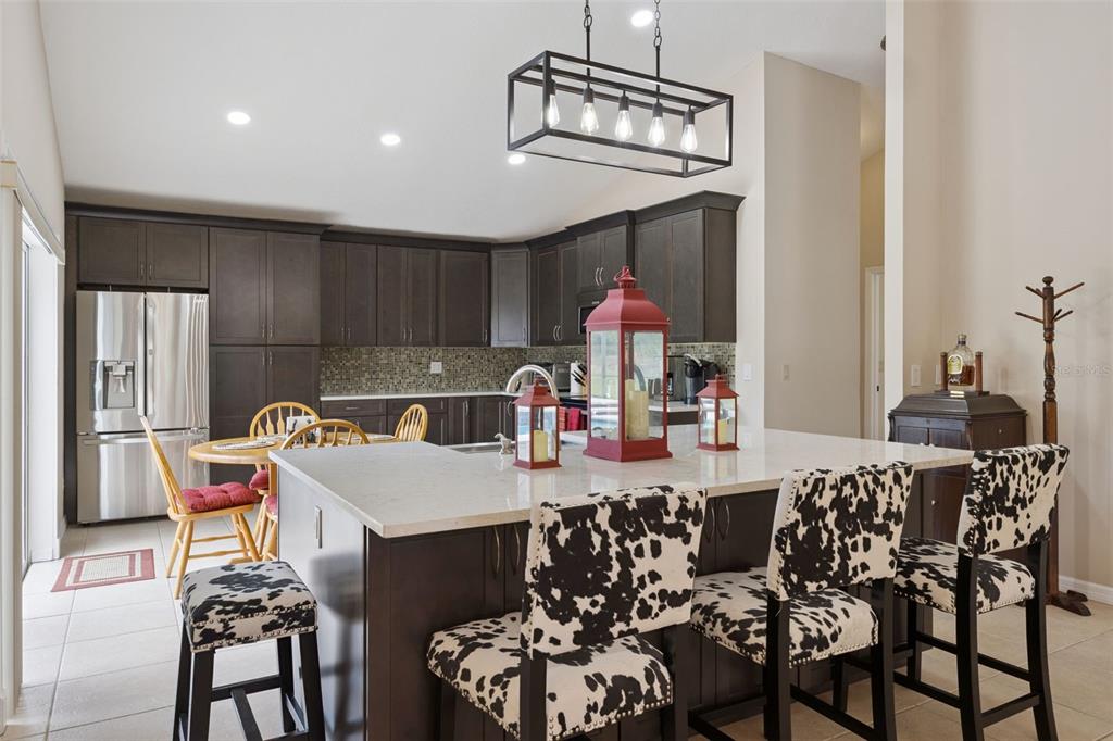 Property for sale at 7833 GOLF PARADISE WAY, CLERMONT, FL, 34711