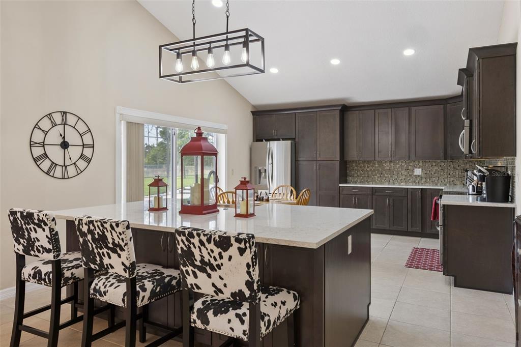 Property for sale at 7833 GOLF PARADISE WAY, CLERMONT, FL, 34711