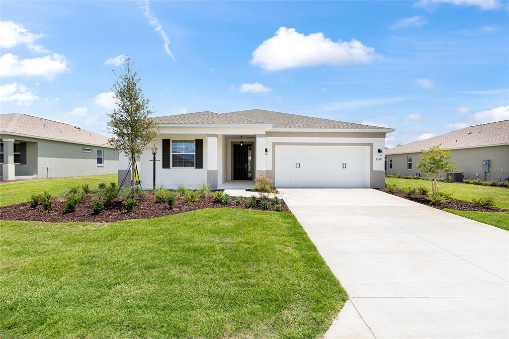 Property for sale at 10355 SW 105TH TERRACE, OCALA, FL, 34481