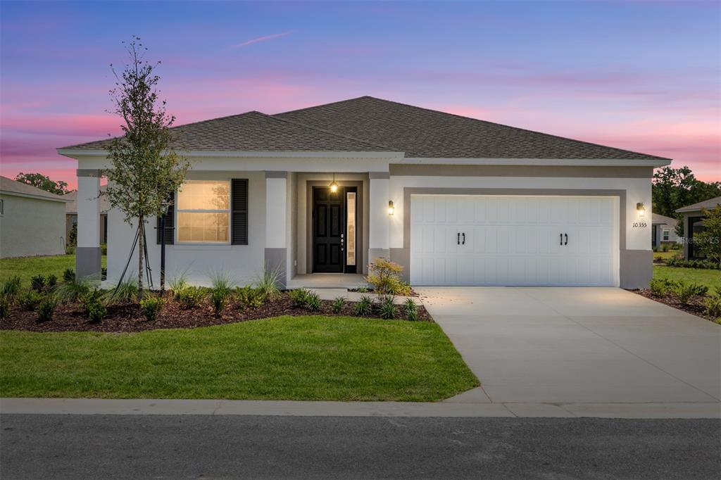 Property for sale at 10355 SW 105TH TERRACE, OCALA, FL, 34481