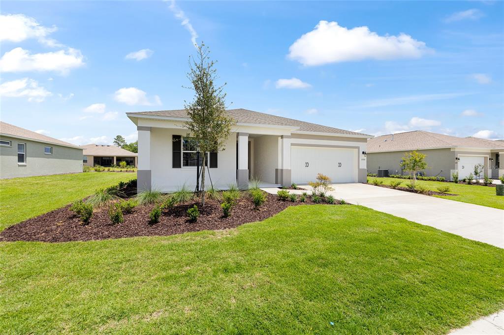 Property for sale at 10355 SW 105TH TERRACE, OCALA, FL, 34481