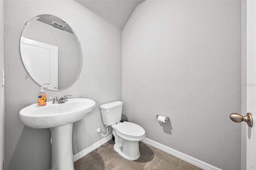 Property for sale at 3361 FRESNO PLACE, ZEPHYRHILLS, FL, 33541