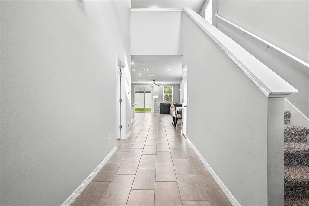 Property for sale at 3361 FRESNO PLACE, ZEPHYRHILLS, FL, 33541