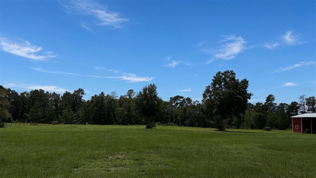 Property for sale at 0 POWELL ROAD, BROOKSVILLE, FL, 34602