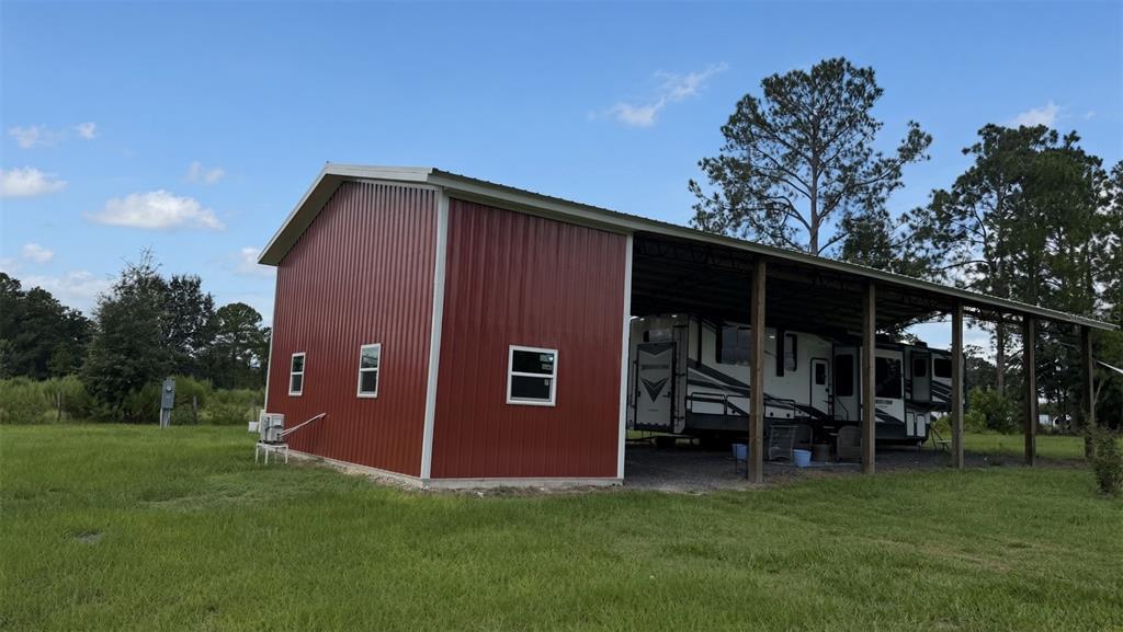 Property for sale at 0 POWELL ROAD, BROOKSVILLE, FL, 34602