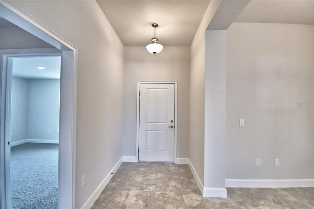 Property for sale at 4608 CALAMINT LANE, AUBURNDALE, FL, 33823